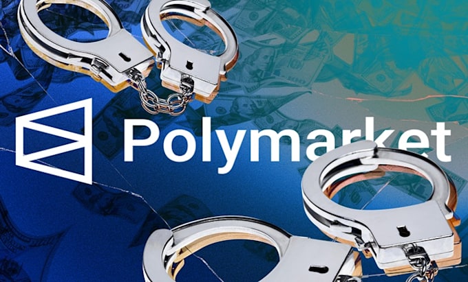 develop polymarket bot, scalping bot ,market making bot
