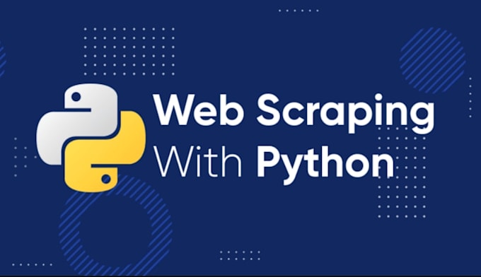 be software developer for web app development full stack mern stack developer