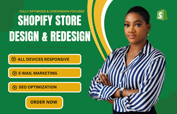shopify store redesign shopify store design shopify store redesign