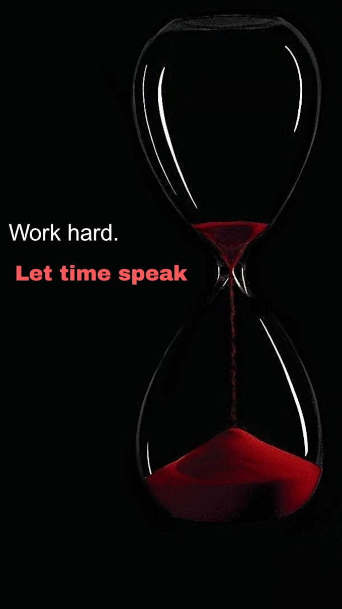 unique motivational and inspirational quotes