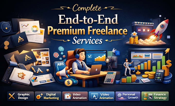 manage your e commerce account