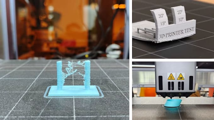 fix 3d file, optimize, convert file, repair, 3d stl file and printing