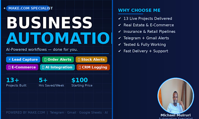 automate your restaurant booking confirmations and reminders