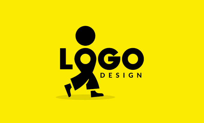 redesign, refine and vectorize your ai generated logo