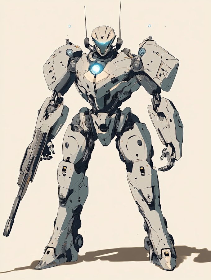 draw your mecha, armor character, oc, tokusatsu,
