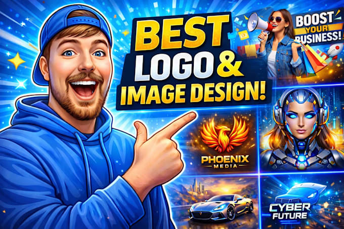be making fully satisfying graphic arts for only 4 dollars