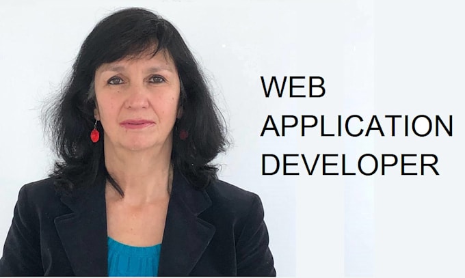 Build a scalable full stack web application with modern technologies by ...