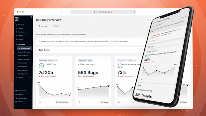 create saas explainer video, saas demo video, animated product demo