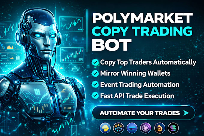 create polymarket odds comparison auto detection position limits sports weather