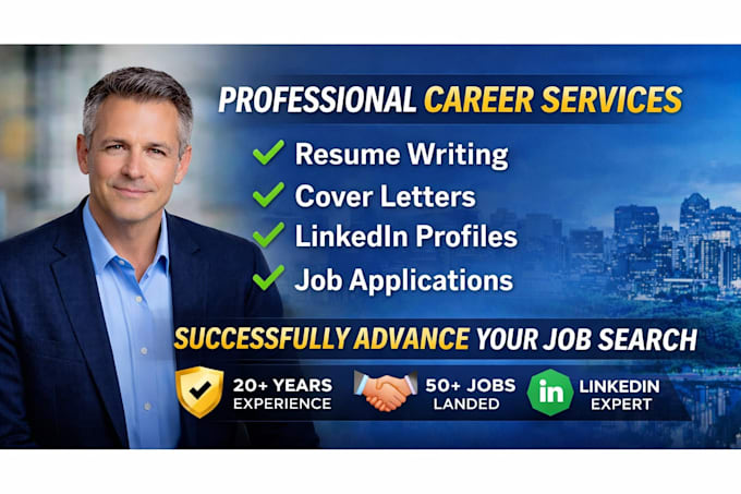 search and apply for 50 jobs