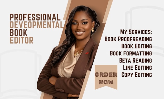 proofread developmental edit book formatting line edit manuscript novel memoir