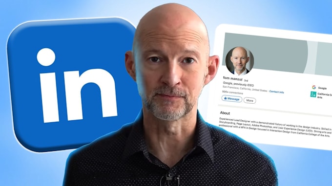 design a professional and high ctr thumbnail