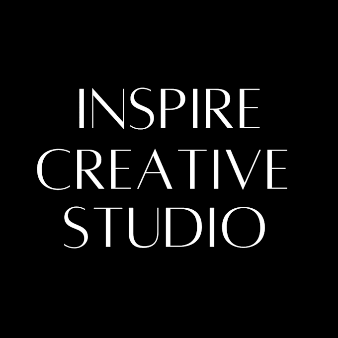 provide design consultation for 45 minutes