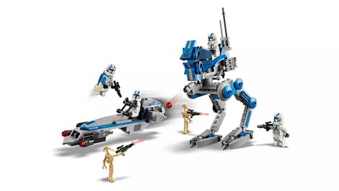 do 3d lego technic mechanics, lego machine, lego mechanical moc