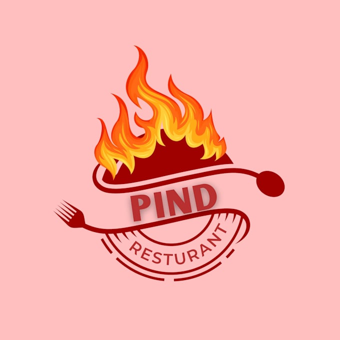canva social media post