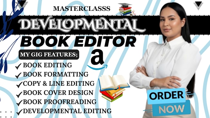 proofread, developmental book editing, novel book editor, fiction romance book