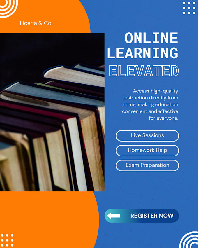 tutor high school  and teach quran online