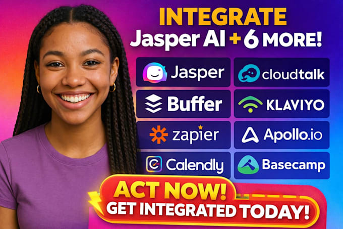 setup automate and integrate calendly zoom scheduling with CRM zapier workflow