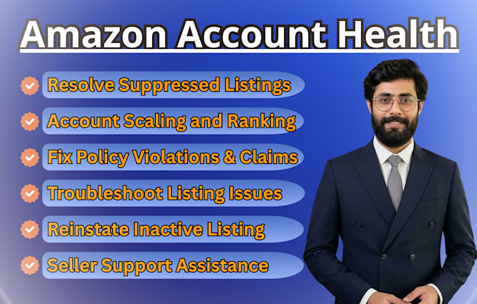 amazon bulk listing upload amazon flat file