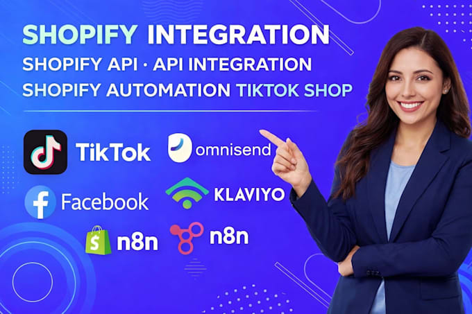 build a custom shopify private public app integration shopify liquid development