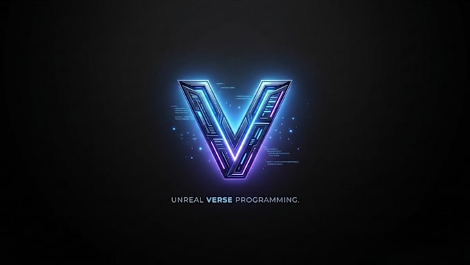 write custom verse scripts for your uefn fortnite maps