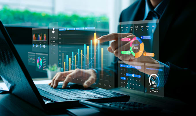 create a b2b sales strategy for your business