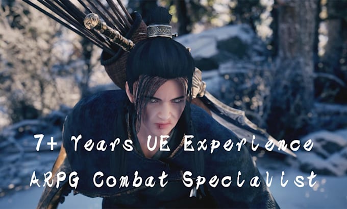 be your senior unreal engine developer and blueprint expert
