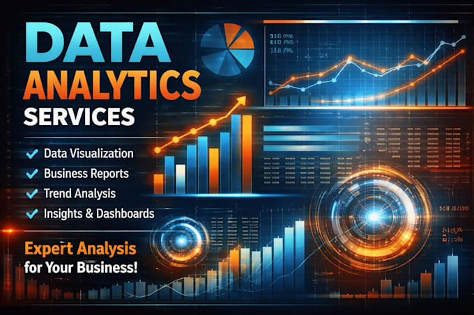 create sales reports for any business