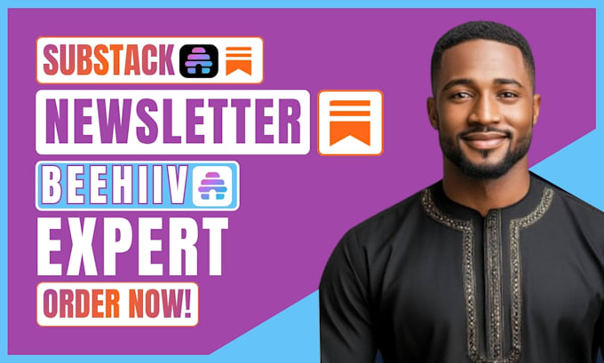 setup beehiiv newsletter template design beehive website beehiiv ai automation