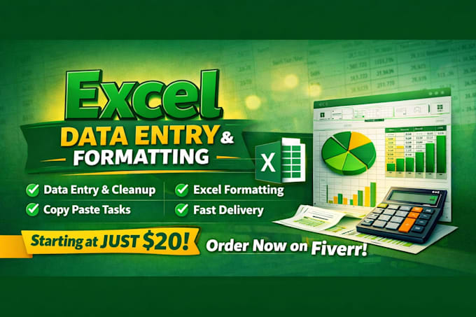 data formatting and copy paste, pivot, lookups