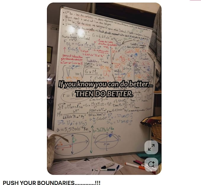 give interactive and easy to understand math lessons online