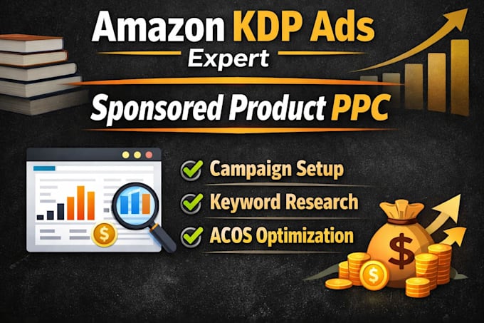 Crear y gestionar tus campañas de ppc y anuncios de productos ...