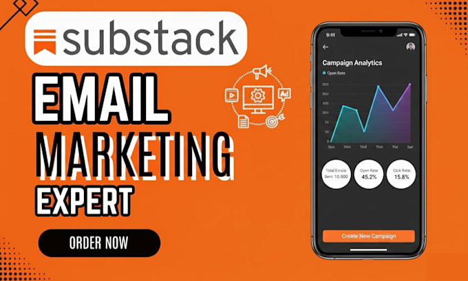setup substack account substack newsletter design beehiiv newsletter