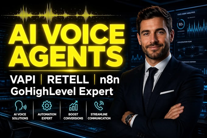 fix gohighlevel workflow vapi ai voice agent setup troubleshooting retell ai