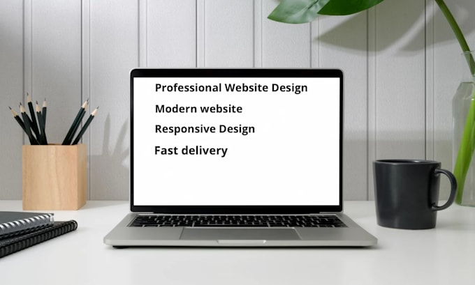 do professional internet research for your business