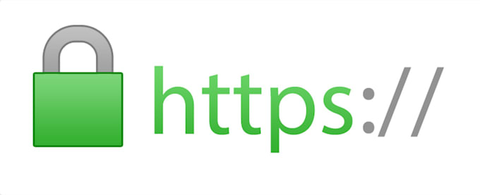 install an SSL certificate on your vps server