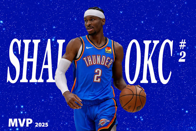 design high ctr sports youtube thumbnails