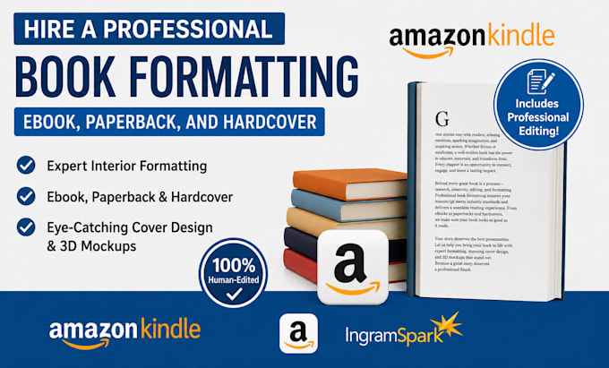 kdp book formatting christian ebook, design prayer journal devotion book layout