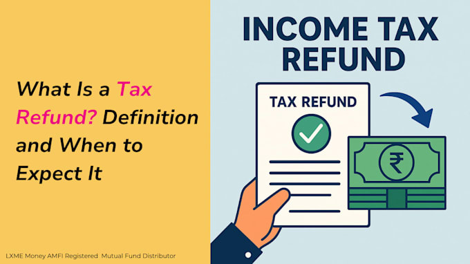 prepare, efile US tax returns for individuals