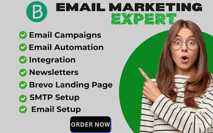 do brevo transactional email setup brevo SMTP setup brevo SMTP relay setup