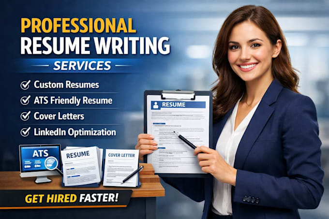 design resume writing, professional resume, cover letter, resume, ats resume