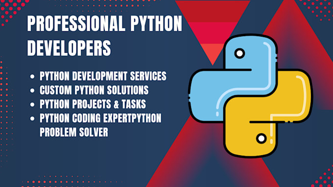 code python programs, scripts, coding tasks