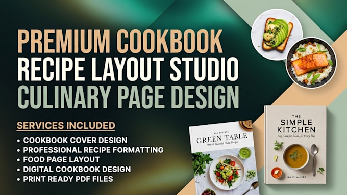 do cookbook kindle cover cookbook cover design recipe paperback design amazonkdp