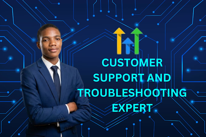 provide gohighlevel support, troubleshooting, CRM and automation help