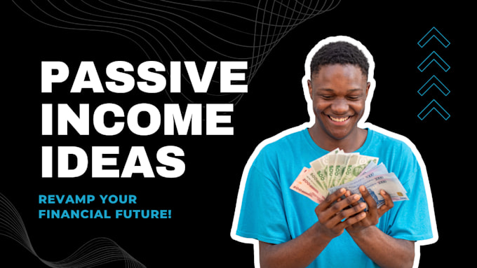 find the best business ideas based on your skills and budget