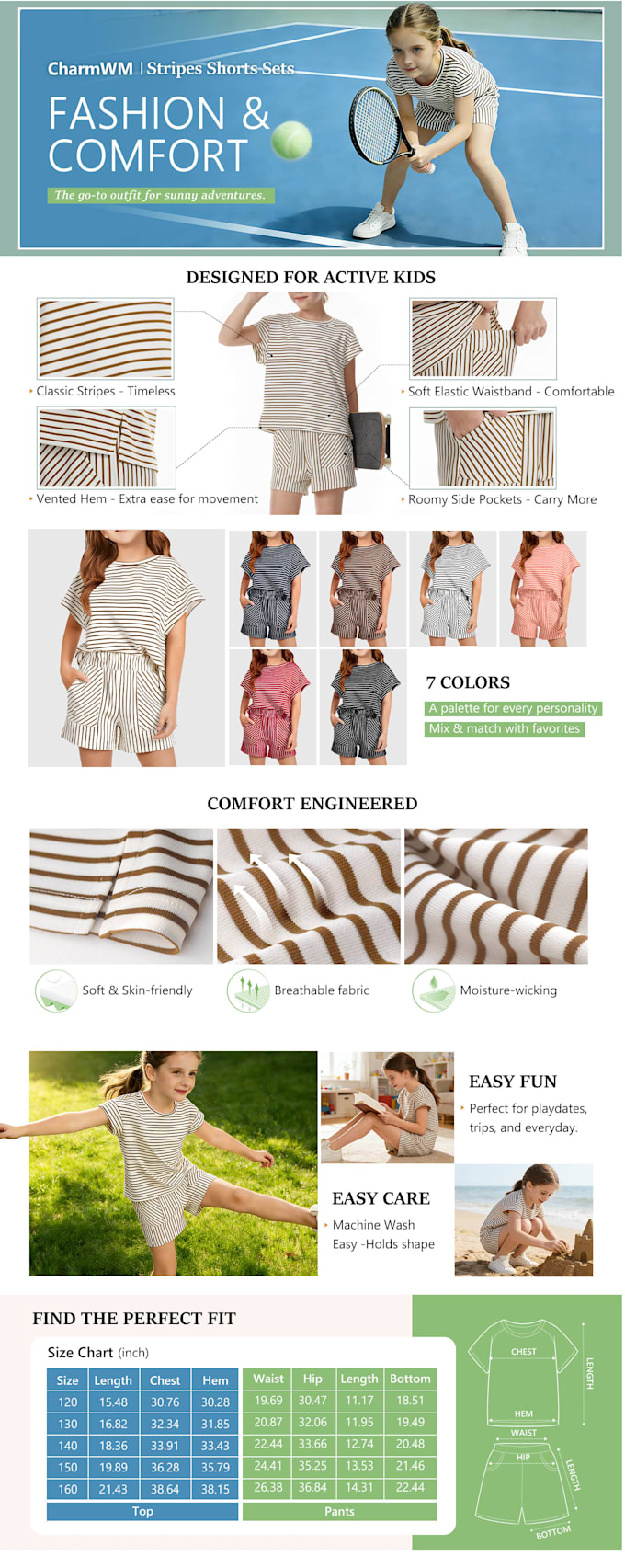 design high converting amazon main images and a plus content