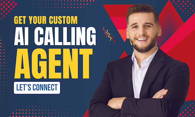 build ai calling agent using vapi or retell ai