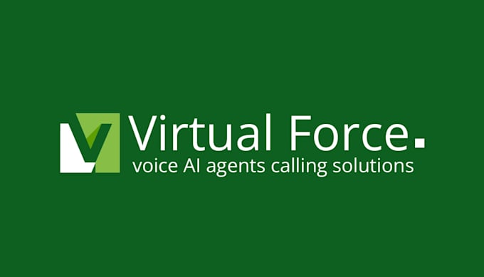generate high quality leads with ai bot outbound dialing