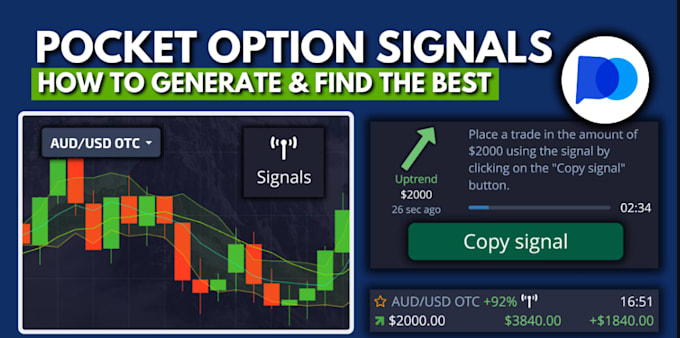 create telegram signal copier, trade copier for pocket option, quotex, iq option