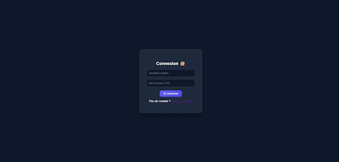create a modern responsive website for your business